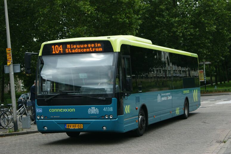 Bestand:Lijn104 Nwg.jpg