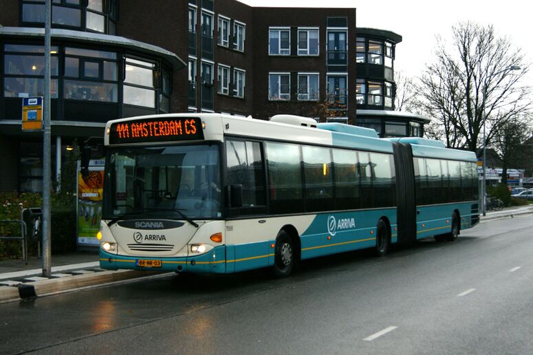 Bestand:Lijn111 Mon.jpg