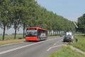 Miniatuurafbeelding voor de versie van 6 aug 2014 om 21:35