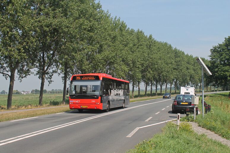 Bestand:Lijn391 Zd.jpg