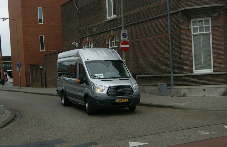 Bestand:Lijn639 Ht.jpg