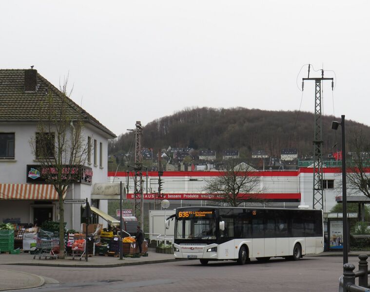 Bestand:Lijn 636 Wuppertal.jpg