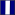 Lijnkleur25.svg