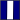Lijnkleur25.svg
