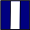 Lijnkleur25.svg
