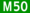 M50.png