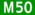 M50.png