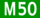 M50.png