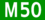 M50.png