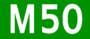 M50.png