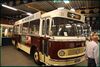 NBM Hoogezand 16-08-14 (Harmanni).jpeg