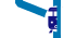Route rahlTl.svg