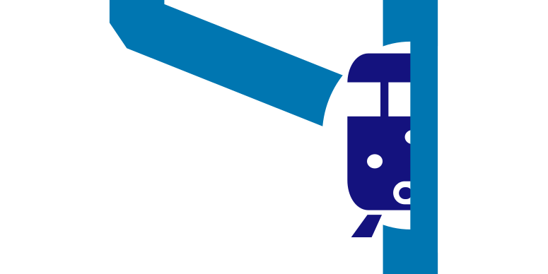 Bestand:Route rahlTl.svg