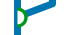 Route ravrr.svg