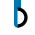 Route rhr0.svg