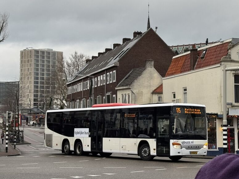 Bestand:StadsbusQbuzzSetraL.jpg