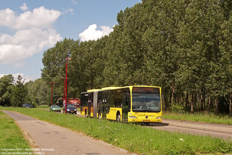 Bestand:XX9237 Nieuwegein-Batauweg.jpg