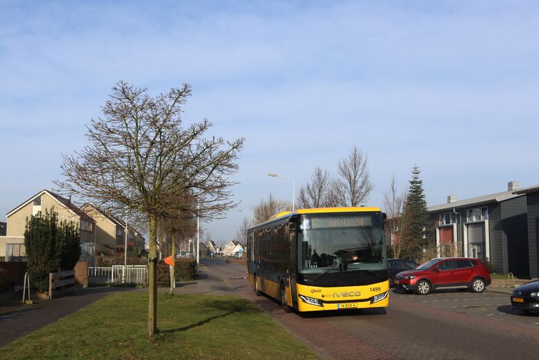 Bestand:1499-42.jpg