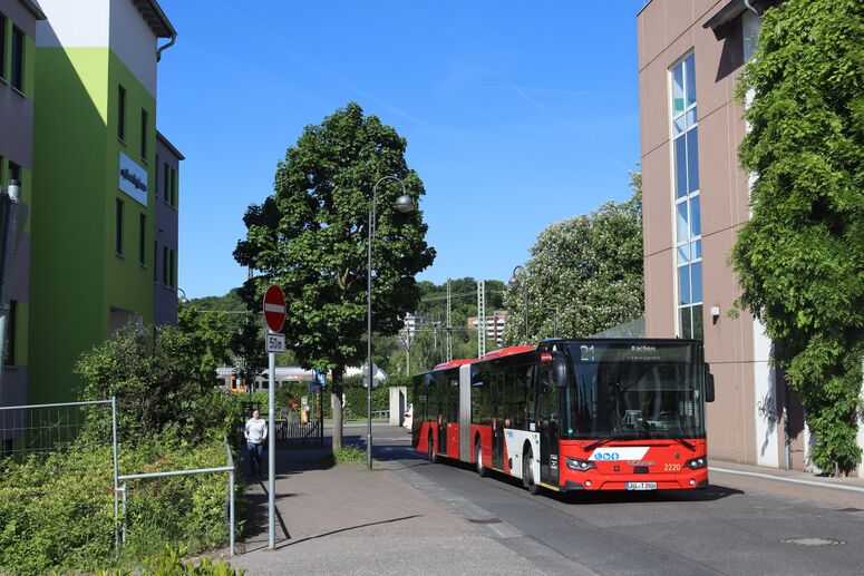 Bestand:2220-21.jpg