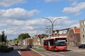 Miniatuurafbeelding voor de versie van 24 aug 2023 om 19:18
