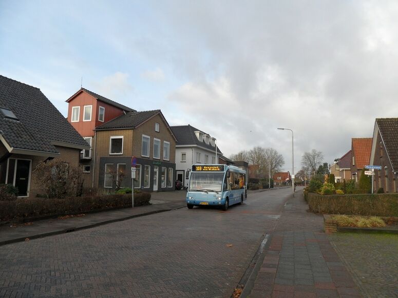 Bestand:5319-103.jpg