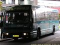 Miniatuurafbeelding voor de versie van 27 apr 2016 om 15:54
