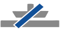 Miniatuurafbeelding voor de versie van 2 jan 2021 om 13:35