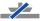 Boot grijs-opgeheven.svg