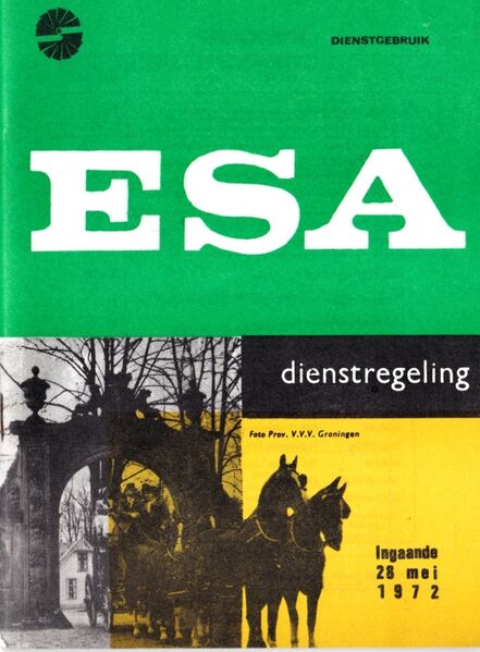 Bestand:ESA Dienstregeling 1972.jpg