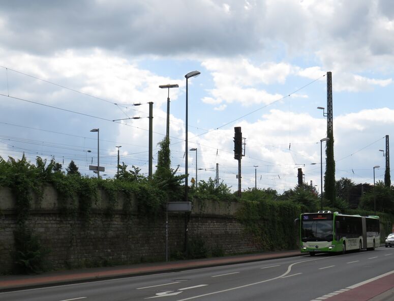 Bestand:Lijn 201 Gütersloh.jpg