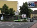 Miniatuurafbeelding voor de versie van 5 aug 2021 om 15:23