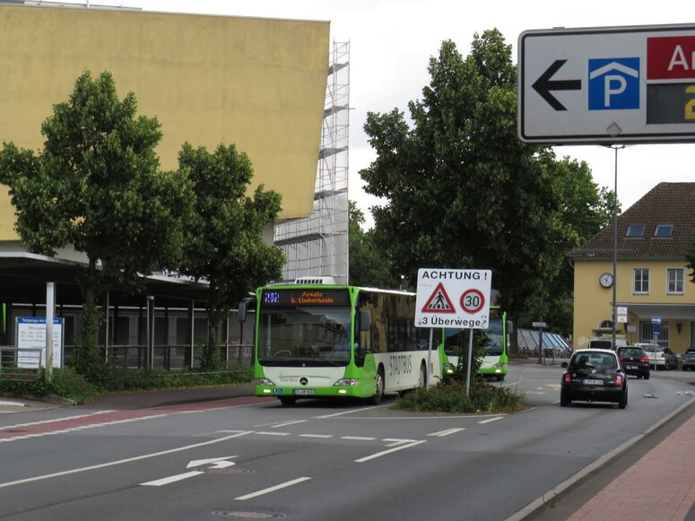 Bestand:Lijn 202 Gütersloh.jpg