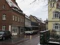 Miniatuurafbeelding voor de versie van 10 jan 2025 om 11:36