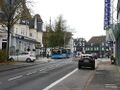 Miniatuurafbeelding voor de versie van 20 okt 2018 om 10:47