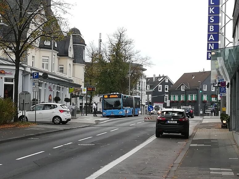 Bestand:Lijn 620 Remscheid.jpg