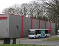 Miniatuurafbeelding voor de versie van 9 feb 2025 om 10:38