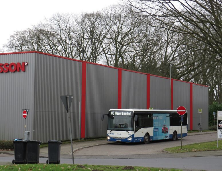 Bestand:Lijn 82 Wesel.jpg