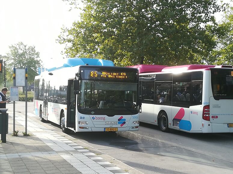 Bestand:Lijn 85 Druten.jpg