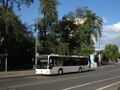 Lijn 907 Duisburg 2.jpg