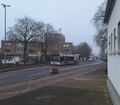 Miniatuurafbeelding voor de versie van 19 jan 2025 om 11:20