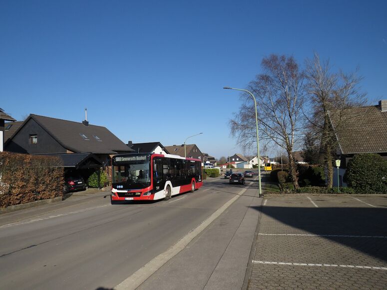 Bestand:Lijn SB88 Nideggen.jpg