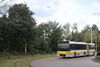 OVCN9056.jpg