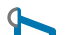 Route 0hlarg.svg