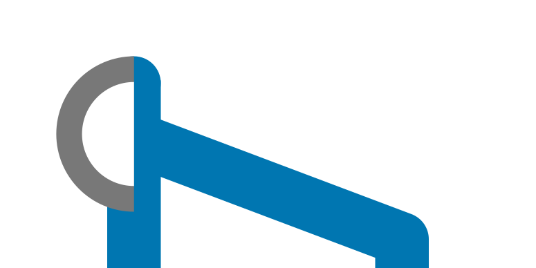Bestand:Route 0hlarg.svg