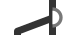 Route grhral.svg