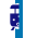 Route rhlTr.svg