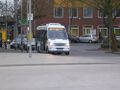 Miniatuurafbeelding voor de versie van 31 jan 2021 om 15:13