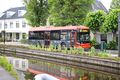 Miniatuurafbeelding voor de versie van 21 jun 2024 om 18:45