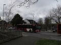 Miniatuurafbeelding voor de versie van 20 sep 2020 om 08:43