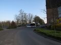 Miniatuurafbeelding voor de versie van 29 mrt 2025 om 06:05